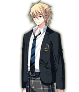 Fumi Zekuto