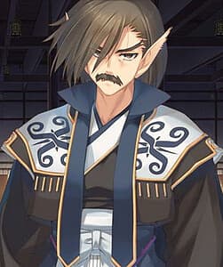 Oboro