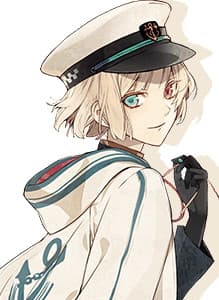 Hoshikawa Hisui