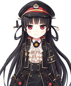 Hachiroku