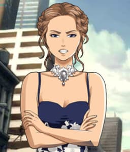 Stheno