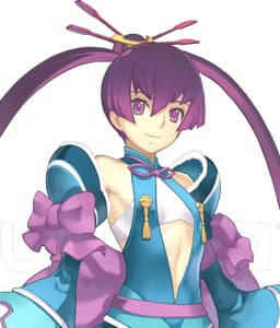 Finnel_ax.IRON_CATEGORY.Clusternia