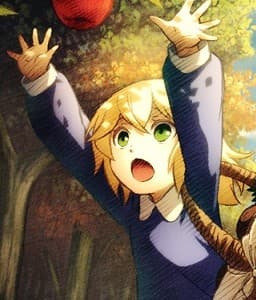 Saya