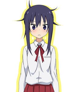 Motoba Kirie