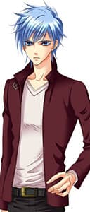 Adachi Ryou