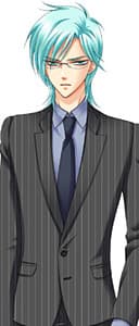 Kanzaki Kojirou