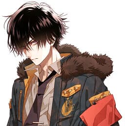 Yanagi Aiji