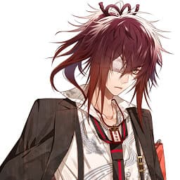 Enomoto Mineo
