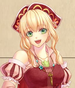 Tiana