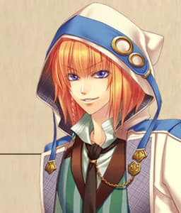 Lucia