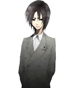 Naruse Seito