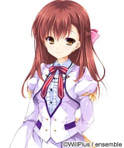 Chihara Naoto