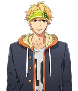 Minowa Totomaru