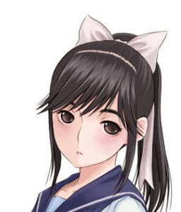 Takane Manaka
