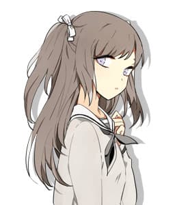 Rinka
