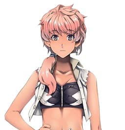 Hitomi Tooko