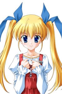 Yoshino Sakura