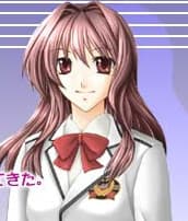 Hibiki Ruka