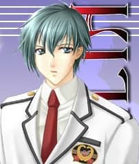 Momose Kaito