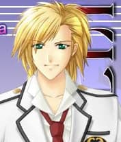 Hijirinaka Keisuke
