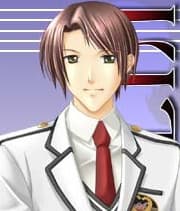 Tsukiwano Itsuki