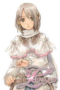 Nanami