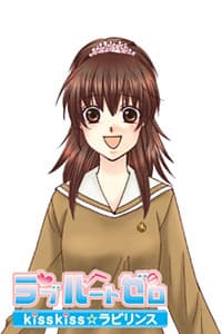 Adachi Yaeko