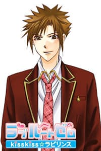 Hayakawa Daisuke
