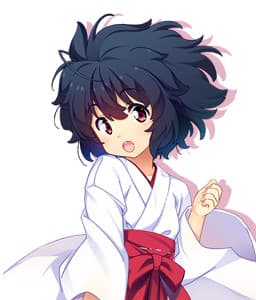Garandou Sara