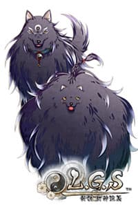 Koutenken