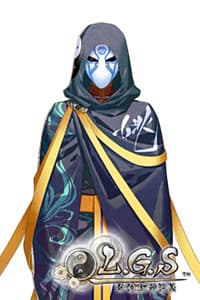 Youtenkun