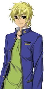 Asamura Kengo