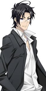 Kou