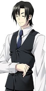 Wagatsuma Shuuichi