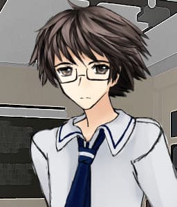 Lukas