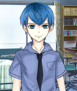 Otouto