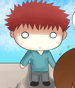 MC