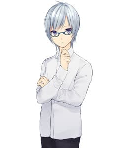 Tachibana Mizuki