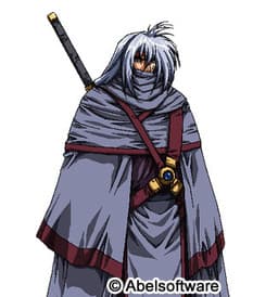 Ares
