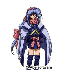 Aqua