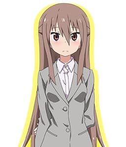 Manager Kanau