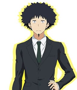Motoba Takeshi