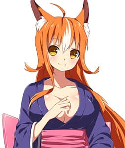 Akina