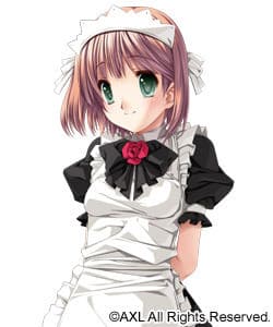 Tachibana Hiyori