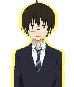 Doma Taihei