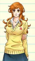 Sakurano Miharu