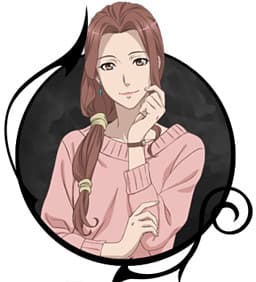Tachibana Maria