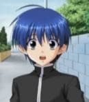 Sasaki Yukinari