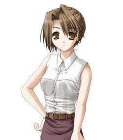 Atemiya Chidori