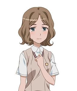 Wannai Kinuho